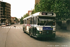 102_2