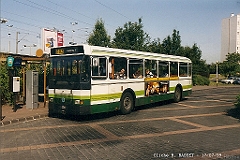 102_3