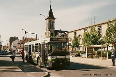 103_2