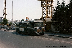 104_1