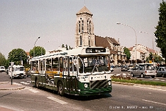 104_2