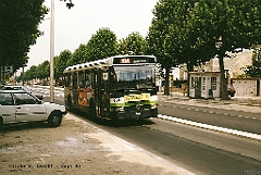 104_4
