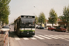 106_3