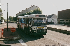 106_7.
