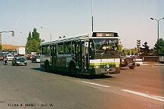 106_8.