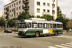 107_1