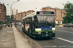 108_4