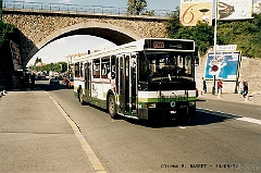 108a_1