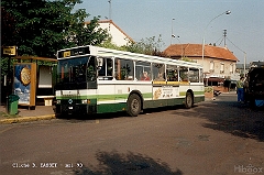 108n_1