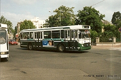 109_6