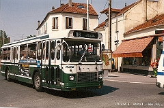 116_2
