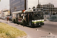 118N_1