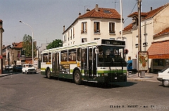 118_2