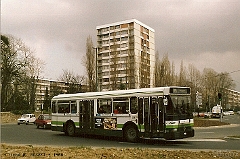 119_2
