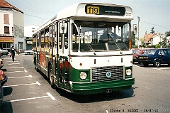 119_4