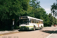 119_5
