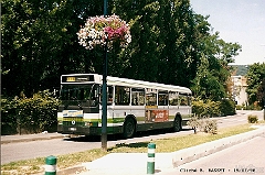 119_7