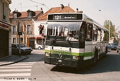 121_1.
