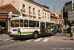 121_2.