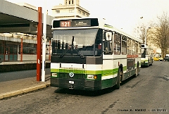 121_3.