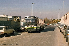 122_1.