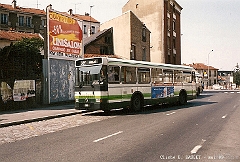 122_2.
