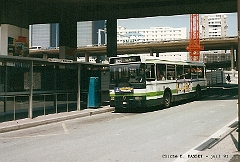 122_3.