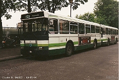 123_10