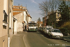 124_1.