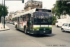 124_3.