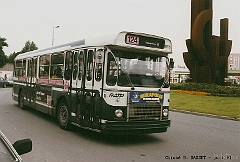 124_5.