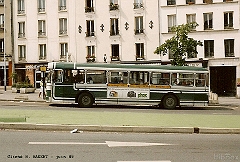 125_1