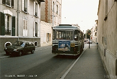 125_3