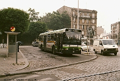 125_4