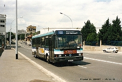 125_5