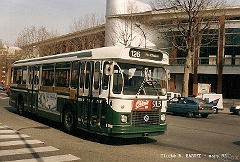 126_2.