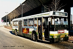 126_4.
