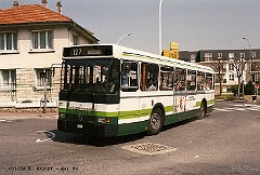 127_1.