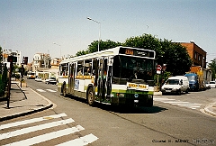 127_2.
