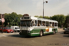 128_3
