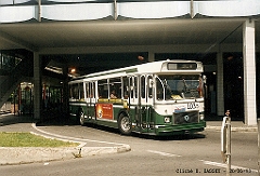 129_6