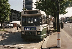 131_2