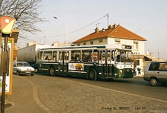 132_1.