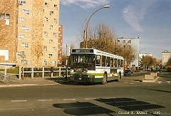 134_1.