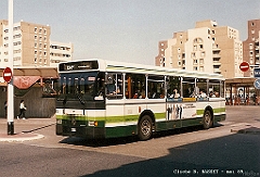134_3.
