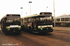 134_8.