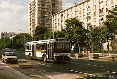 135_2.