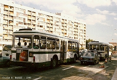 135_3.