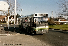 136_1