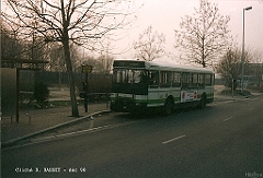 137_4